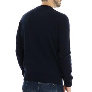 MAGLIA GIRO RETOIS - Mad Fashion | img vers.300x/